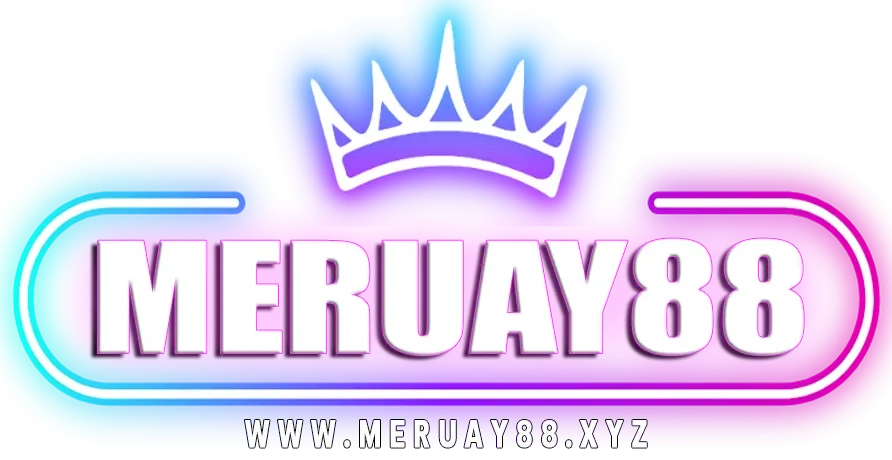 meruay88